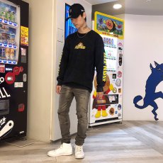 画像2: 【SPRING STYLE】 NAGI (2)