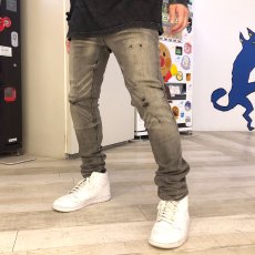 画像6: 【SPRING STYLE】 NAGI (6)