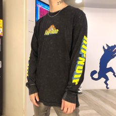 画像4: 【SPRING STYLE】 NAGI (4)