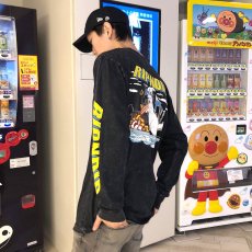 画像5: 【SPRING STYLE】 NAGI (5)