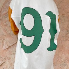 画像3: 【SPRING STYLE】 MIRAI (3)