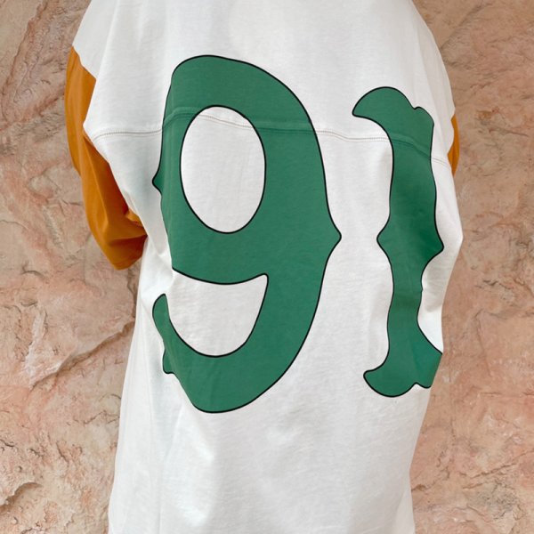 画像3: 【SPRING STYLE】 MIRAI (3)