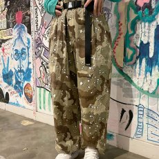 画像4: 【SPRING STYLE】 MIRAI (4)