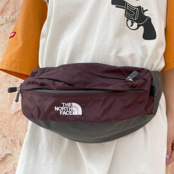 画像4: 【SPRING STYLE】 MIRAI (4)