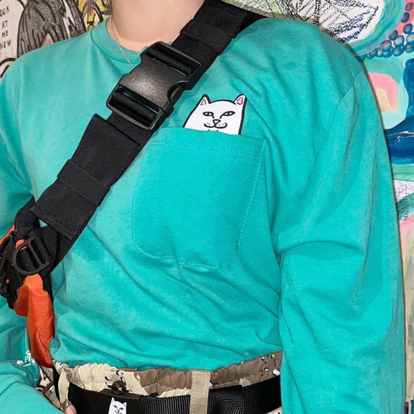 画像3: 【SPRING STYLE】 MIRAI (3)