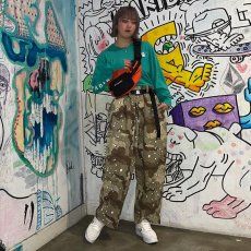 画像2: 【SPRING STYLE】 MIRAI (2)