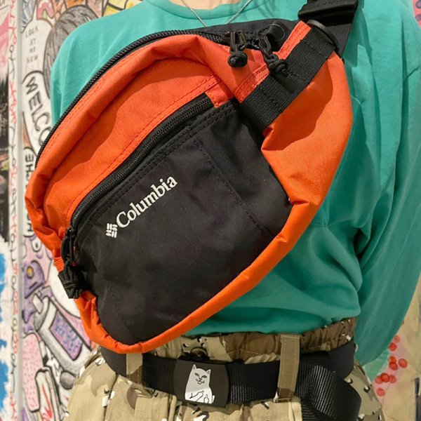 画像5: 【SPRING STYLE】 MIRAI (5)