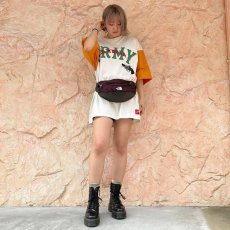 画像1: 【SPRING STYLE】 MIRAI (1)