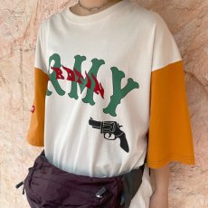 画像2: 【SPRING STYLE】 MIRAI (2)