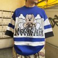 画像4: 【SPRING STYLE】 マフィン (4)