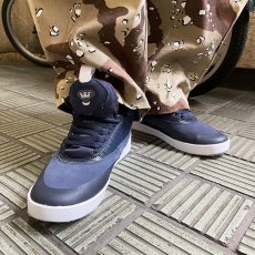 画像6: 【SPRING STYLE】 マフィン (6)