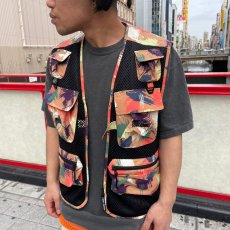 画像2: 【SPRING STYLE】 マフィン (2)