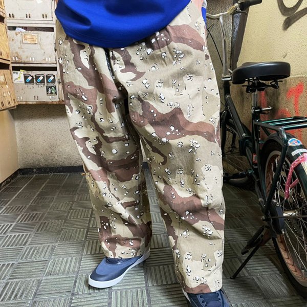 画像5: 【SPRING STYLE】 マフィン (5)