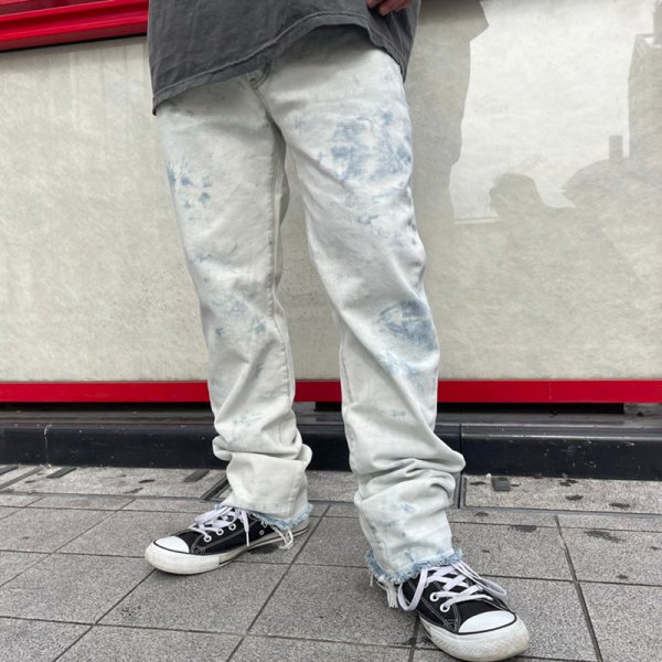 画像4: 【SPRING STYLE】 マフィン (4)