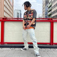 画像1: 【SPRING STYLE】 マフィン (1)