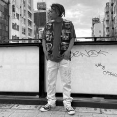 画像5: 【SPRING STYLE】 マフィン (5)