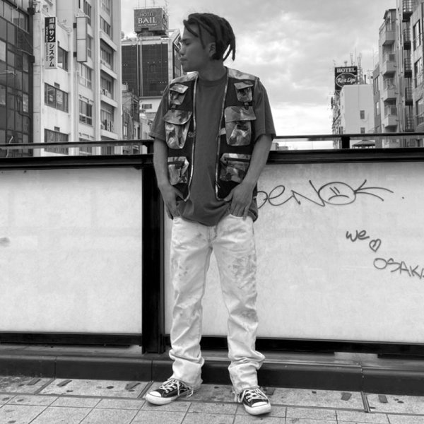 画像5: 【SPRING STYLE】 マフィン (5)