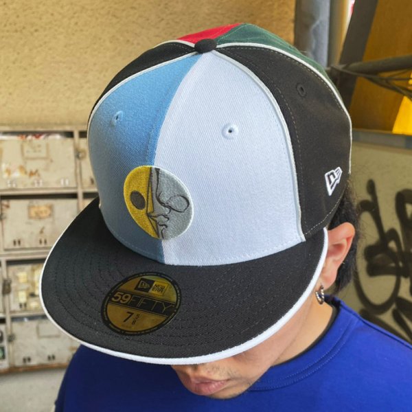 画像3: 【SPRING STYLE】 マフィン (3)