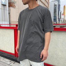 画像3: 【SPRING STYLE】 マフィン (3)