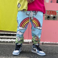 画像5: 【SPRING STYLE】 Ryu・Chan (5)