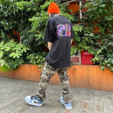 画像1: 【SPRING STYLE】 Ryu・Chan (1)