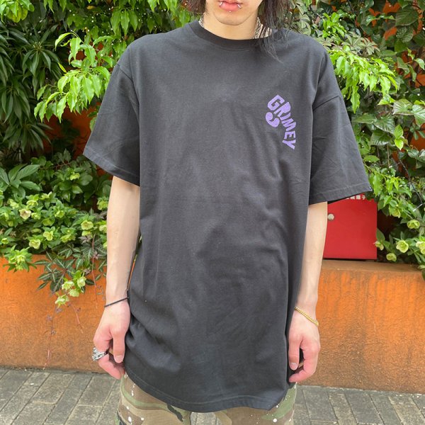 画像5: 【SPRING STYLE】 Ryu・Chan (5)