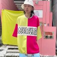 画像4: 【SPRING STYLE】 Ryu・Chan (4)