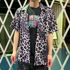 画像3: 【SPRING STYLE】 Ryu・Chan (3)