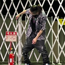 画像2: 【SPRING STYLE】 Ryu・Chan (2)