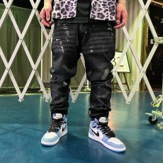 画像5: 【SPRING STYLE】 Ryu・Chan (5)