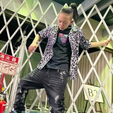 画像1: 【SPRING STYLE】 Ryu・Chan (1)