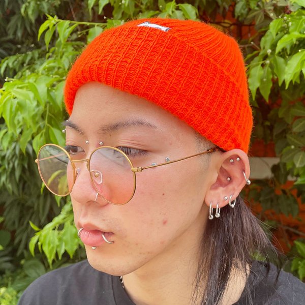 画像4: 【SPRING STYLE】 Ryu・Chan (4)