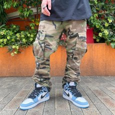 画像7: 【SPRING STYLE】 Ryu・Chan (7)