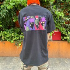 画像6: 【SPRING STYLE】 Ryu・Chan (6)