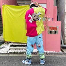 画像2: 【SPRING STYLE】 Ryu・Chan (2)
