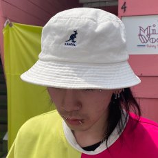 画像3: 【SPRING STYLE】 Ryu・Chan (3)