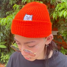 画像3: 【SPRING STYLE】 Ryu・Chan (3)