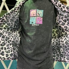 画像4: 【SPRING STYLE】 Ryu・Chan (4)