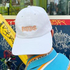 画像3: 【SPRING STYLE】 SAKO (3)