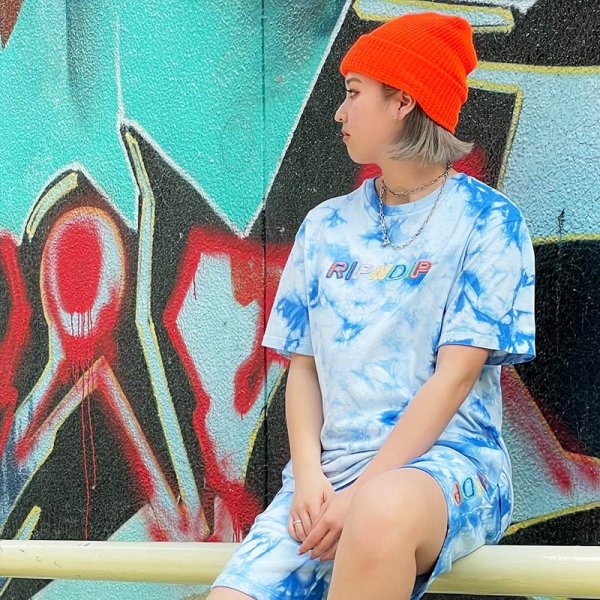 画像2: 【SUMMER STYLE】 MIRAI (2)