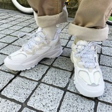 画像6: 【SPRING STYLE】 SAKO (6)