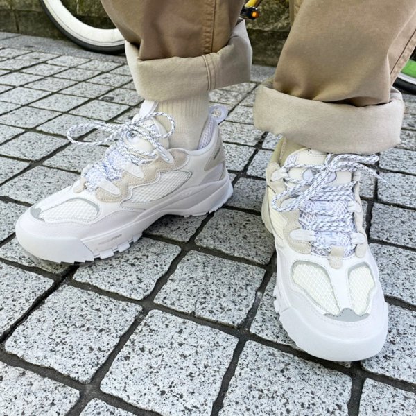 画像6: 【SPRING STYLE】 SAKO (6)