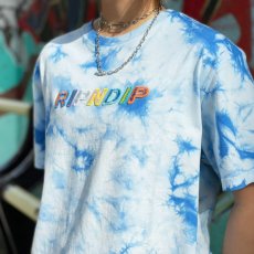 画像4: 【SUMMER STYLE】 MIRAI (4)