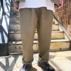 画像3: 【SPRING STYLE】 SAKO (3)