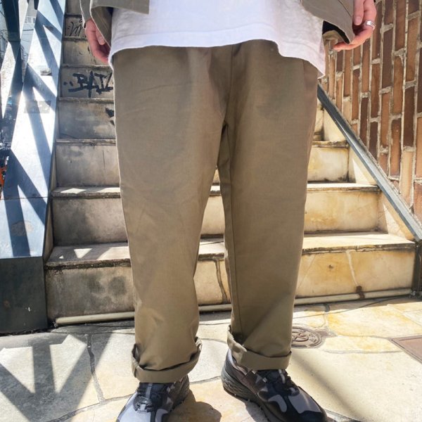 画像3: 【SPRING STYLE】 SAKO (3)