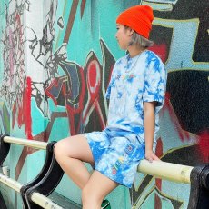 画像1: 【SUMMER STYLE】 MIRAI (1)