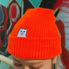 画像3: 【SUMMER STYLE】 MIRAI (3)