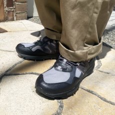 画像4: 【SPRING STYLE】 SAKO (4)