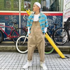 画像1: 【SPRING STYLE】 SAKO (1)