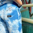 画像6: 【SUMMER STYLE】 MIRAI (6)